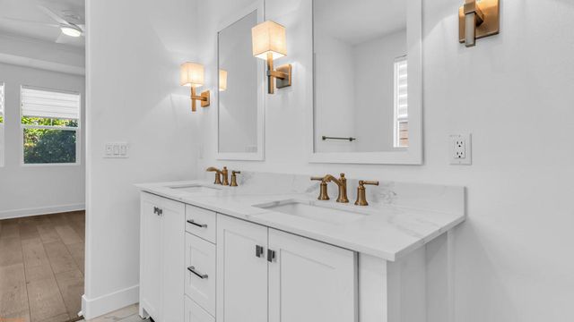 84208 Novello Drive, Indio, CA 92203