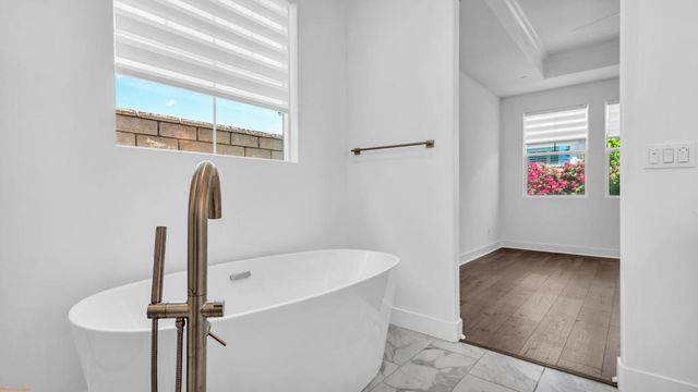 84208 Novello Drive, Indio, CA 92203