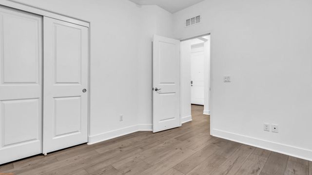 84208 Novello Drive, Indio, CA 92203