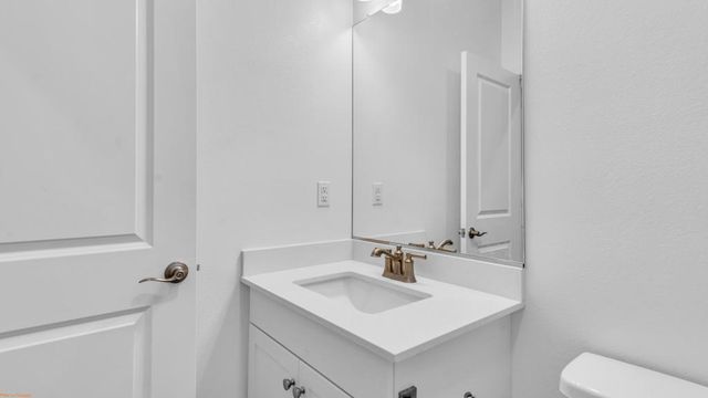 84208 Novello Drive, Indio, CA 92203