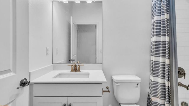 84208 Novello Drive, Indio, CA 92203