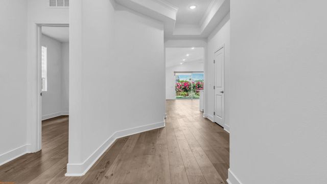 84208 Novello Drive, Indio, CA 92203