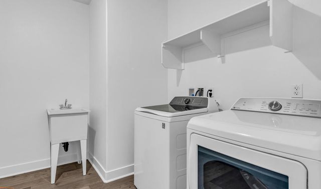 84208 Novello Drive, Indio, CA 92203