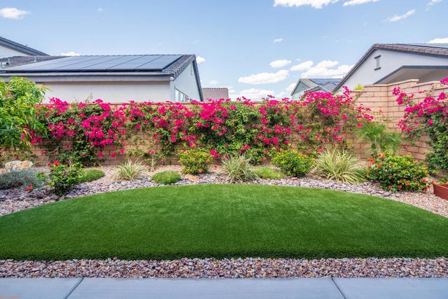 84208 Novello Drive, Indio, CA 92203