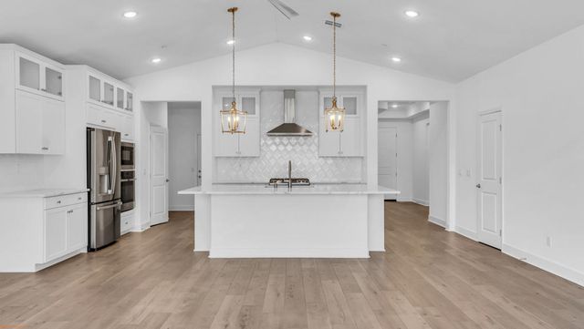 84208 Novello Drive, Indio, CA 92203