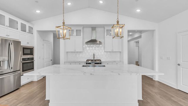 84208 Novello Drive, Indio, CA 92203