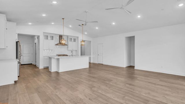 84208 Novello Drive, Indio, CA 92203