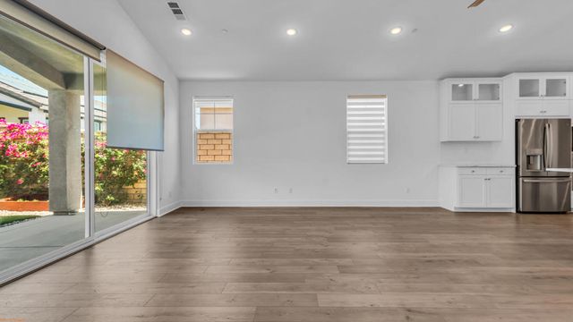 84208 Novello Drive, Indio, CA 92203