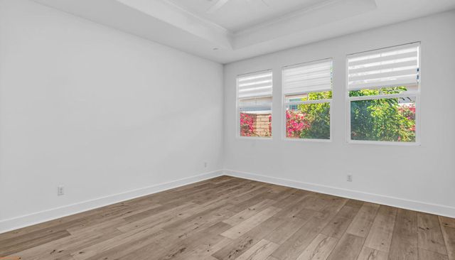 84208 Novello Drive, Indio, CA 92203