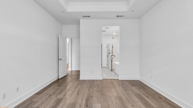 84208 Novello Drive, Indio, CA 92203