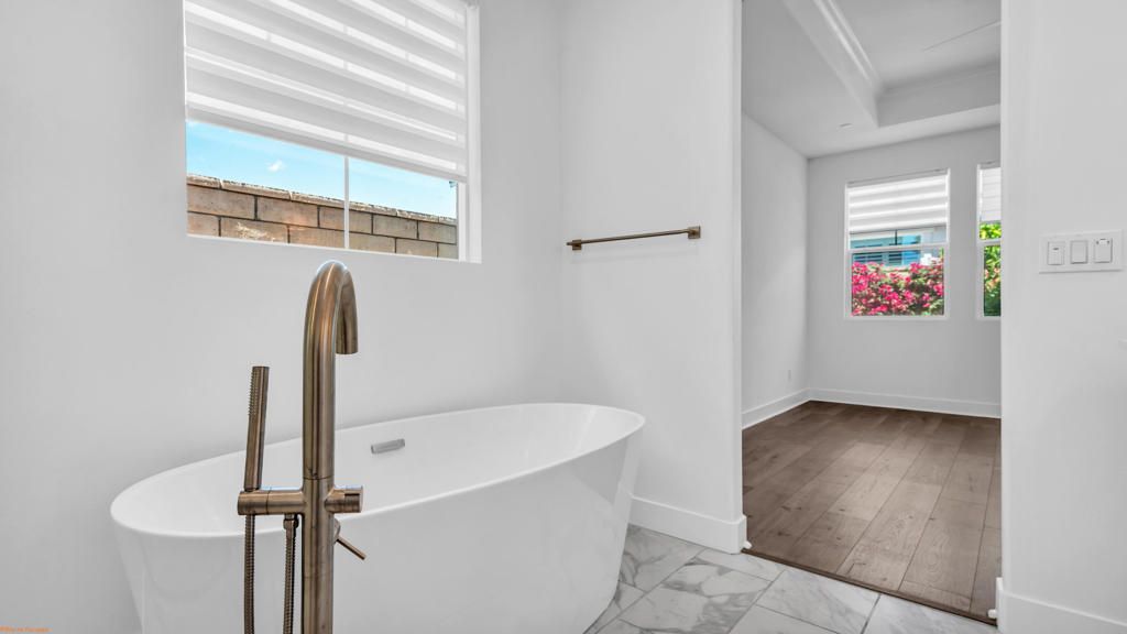 Image 11 of property listing at 84208 Novello Drive, Indio, CA 92203