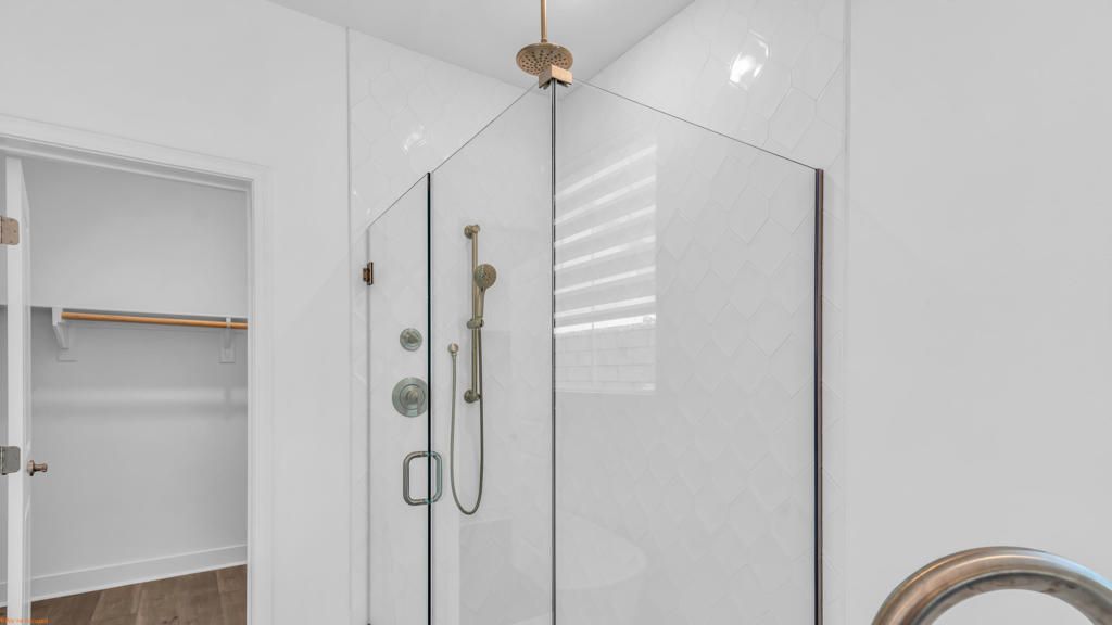 Image 12 of property listing at 84208 Novello Drive, Indio, CA 92203