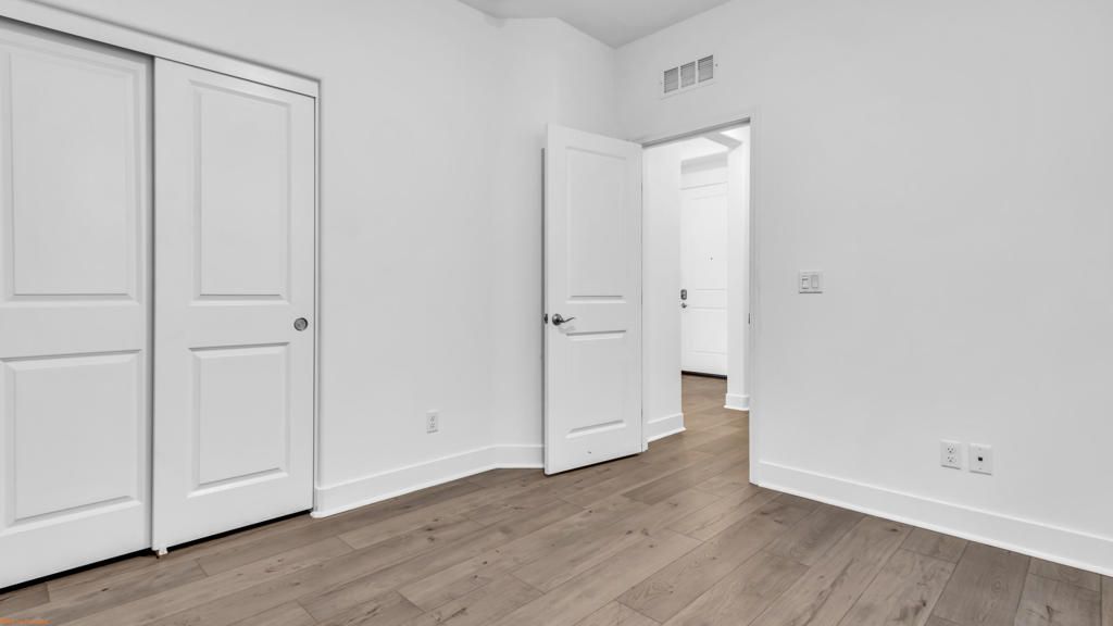 Image 13 of property listing at 84208 Novello Drive, Indio, CA 92203