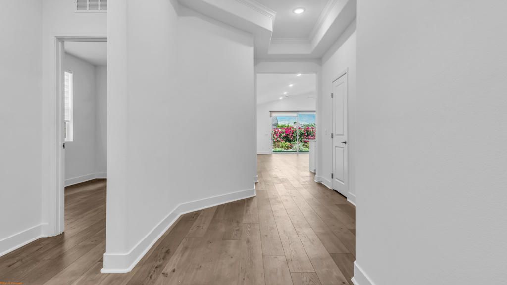 Image 16 of property listing at 84208 Novello Drive, Indio, CA 92203