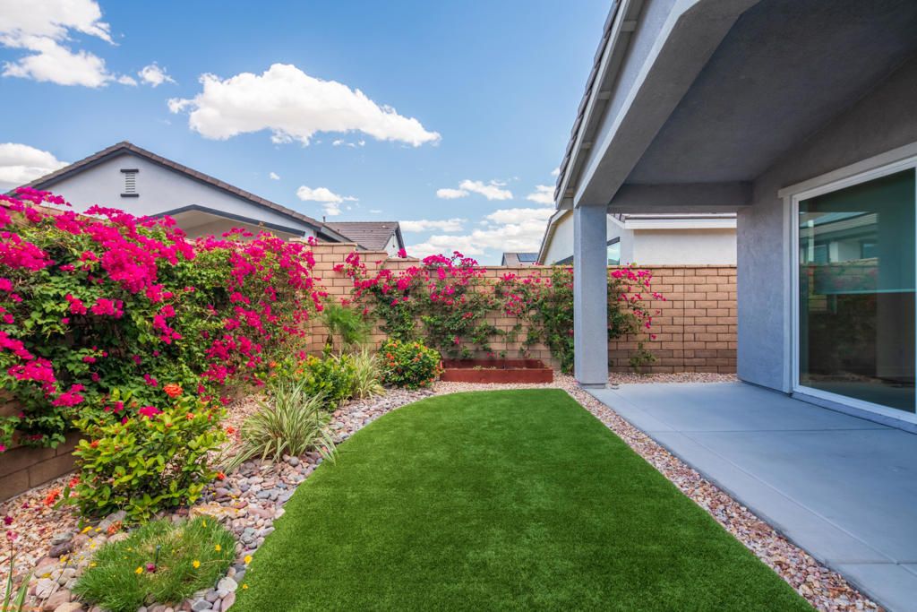 Image 19 of property listing at 84208 Novello Drive, Indio, CA 92203