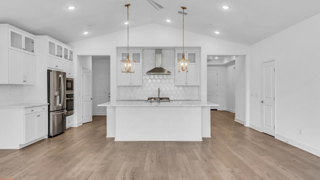 Image 2 of property listing at 84208 Novello Drive, Indio, CA 92203