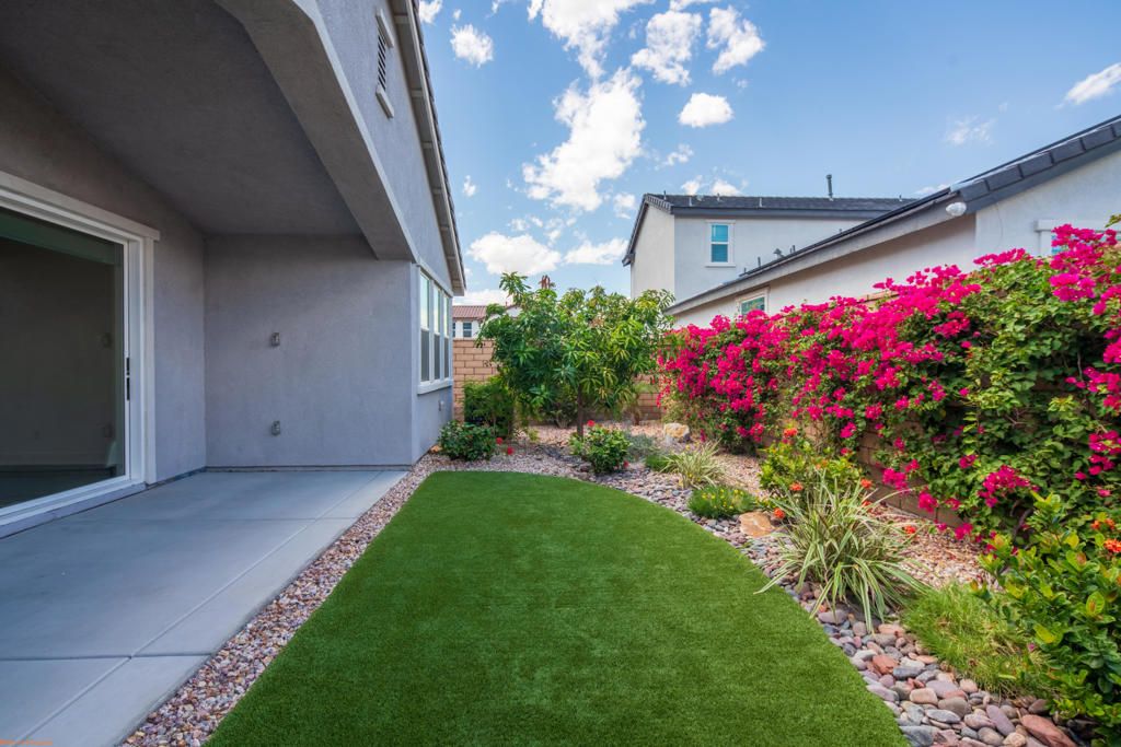 Image 20 of property listing at 84208 Novello Drive, Indio, CA 92203