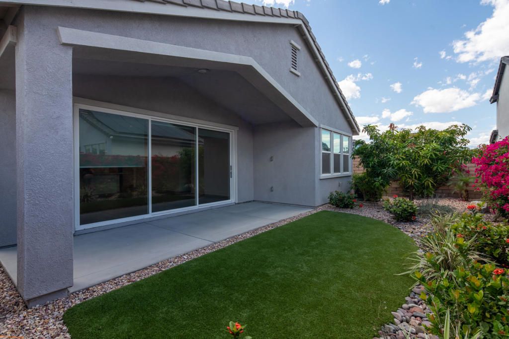 Image 21 of property listing at 84208 Novello Drive, Indio, CA 92203