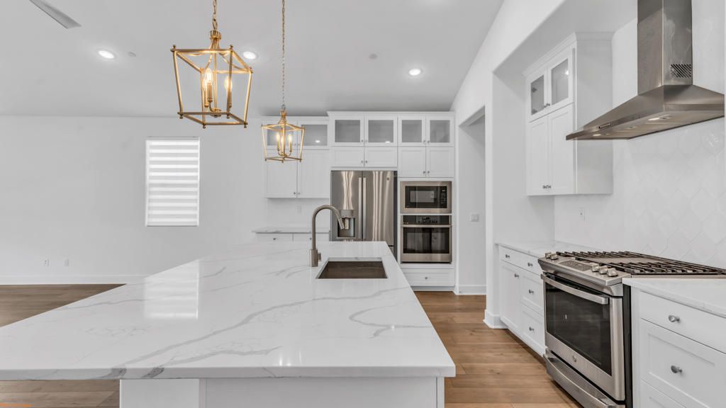 Image 3 of property listing at 84208 Novello Drive, Indio, CA 92203