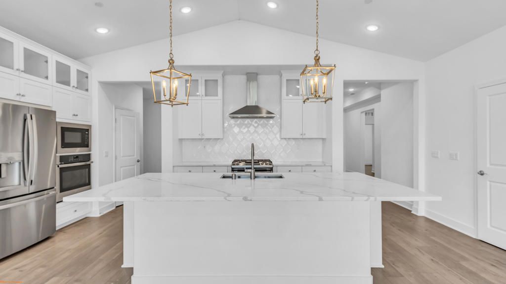 Image 4 of property listing at 84208 Novello Drive, Indio, CA 92203