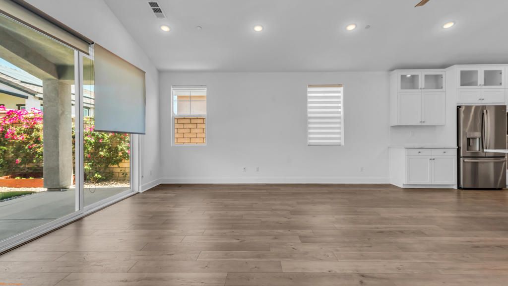 Image 6 of property listing at 84208 Novello Drive, Indio, CA 92203