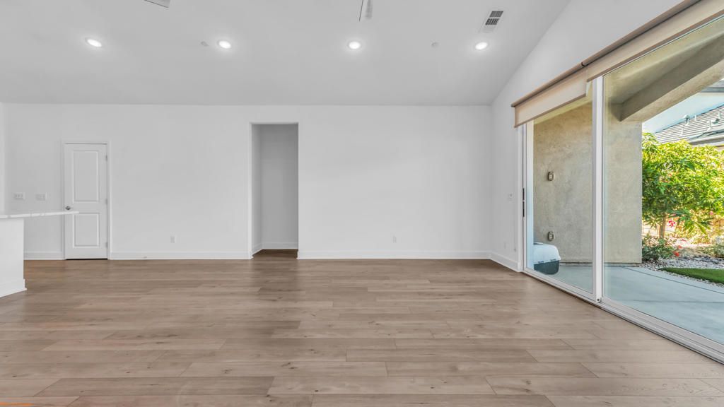 Image 7 of property listing at 84208 Novello Drive, Indio, CA 92203