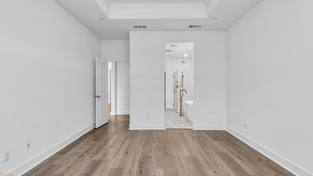 Image 9 of property listing at 84208 Novello Drive, Indio, CA 92203