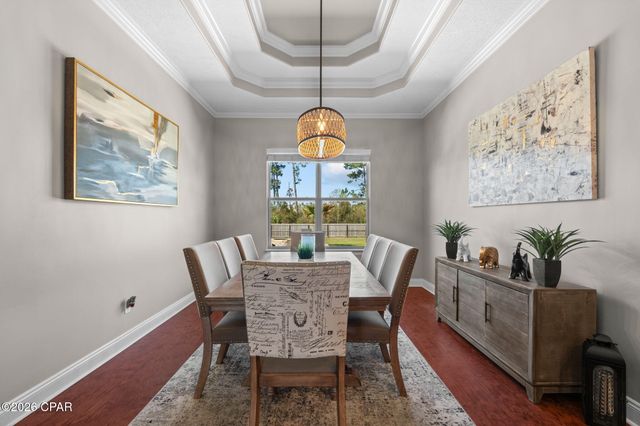 3203 Nautical Drive, Panama City, FL 32409