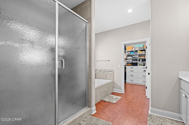 3203 Nautical Drive, Panama City, FL 32409