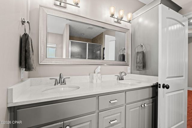 3203 Nautical Drive, Panama City, FL 32409