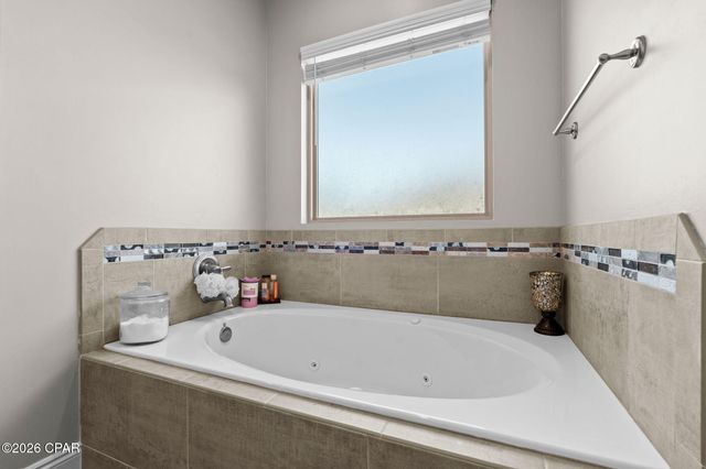 3203 Nautical Drive, Panama City, FL 32409