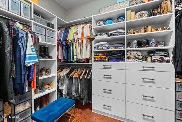 3203 Nautical Drive, Panama City, FL 32409