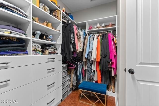 3203 Nautical Drive, Panama City, FL 32409