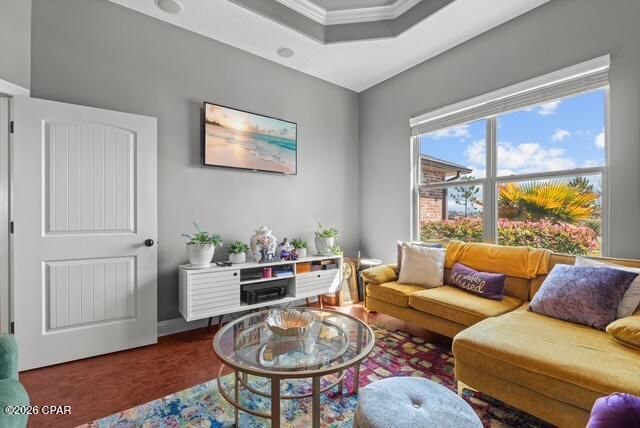 3203 Nautical Drive, Panama City, FL 32409