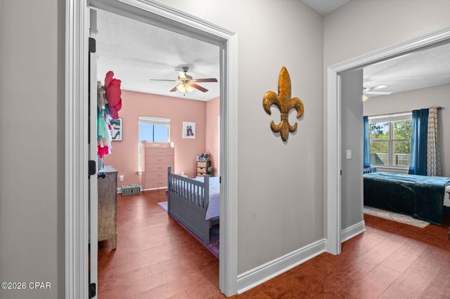 3203 Nautical Drive, Panama City, FL 32409