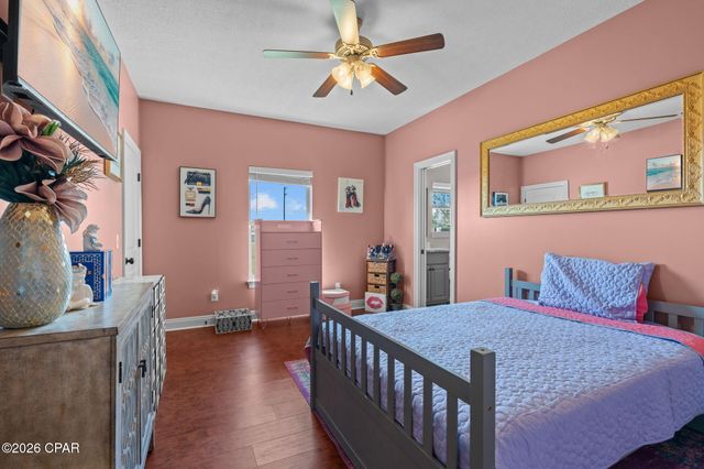 3203 Nautical Drive, Panama City, FL 32409