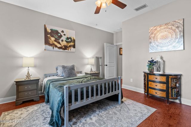 3203 Nautical Drive, Panama City, FL 32409