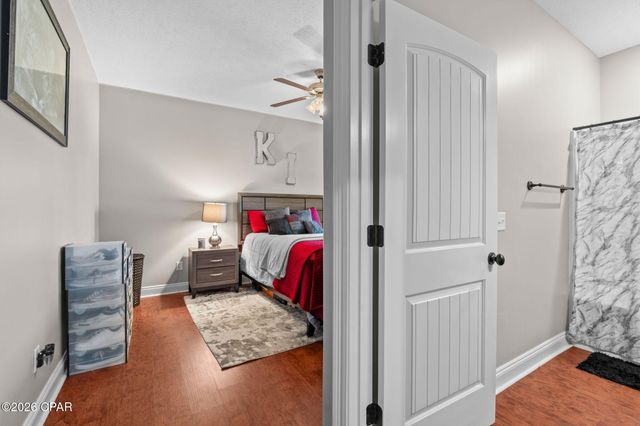 3203 Nautical Drive, Panama City, FL 32409