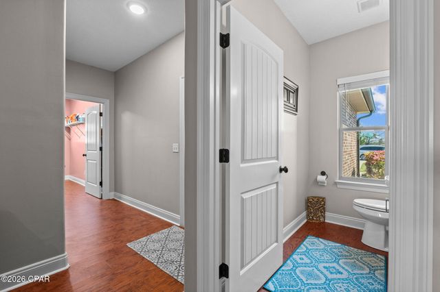 3203 Nautical Drive, Panama City, FL 32409