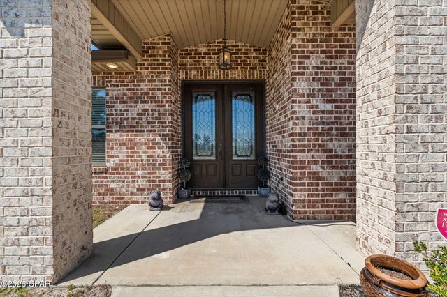 3203 Nautical Drive, Panama City, FL 32409