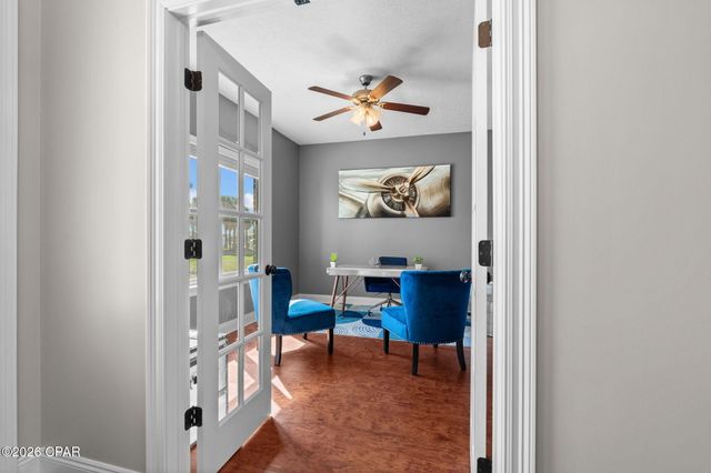 3203 Nautical Drive, Panama City, FL 32409