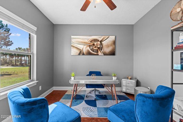 3203 Nautical Drive, Panama City, FL 32409