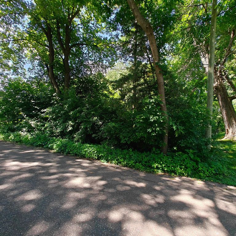 18 Westwood Circle, Hopkins, MN 55305 — photo 3