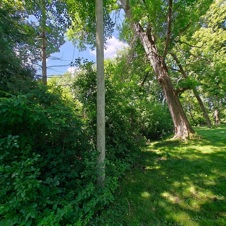 18 Westwood Circle, Hopkins, MN 55305 — photo 4