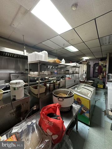 2349 W OXFORD ST, Philadelphia, PA 19121