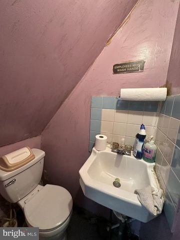 2349 W OXFORD ST, Philadelphia, PA 19121