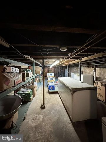 2349 W OXFORD ST, Philadelphia, PA 19121