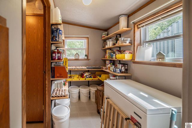 289 Axel Creek Road, Marion, KY 42064