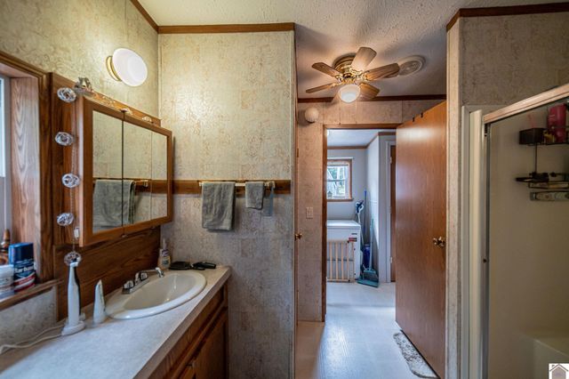 289 Axel Creek Road, Marion, KY 42064