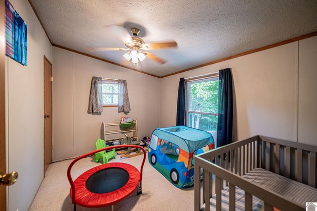 289 Axel Creek Road, Marion, KY 42064